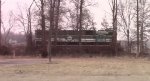 EVWR 3839